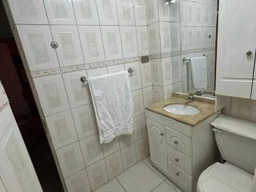 Hermosa Casa en Villa Los Flamencos 1534 | Dormitorios por 180000. 00 en Calama