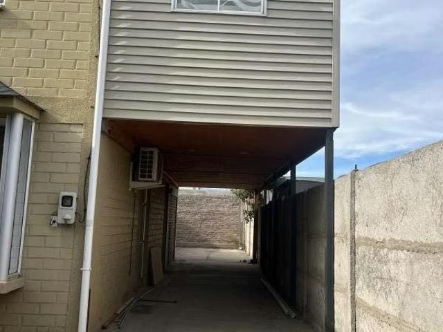 Hermosa casa en villa Las Compuerta de Buin | 3 dormitorios por 2400.00 en Buin