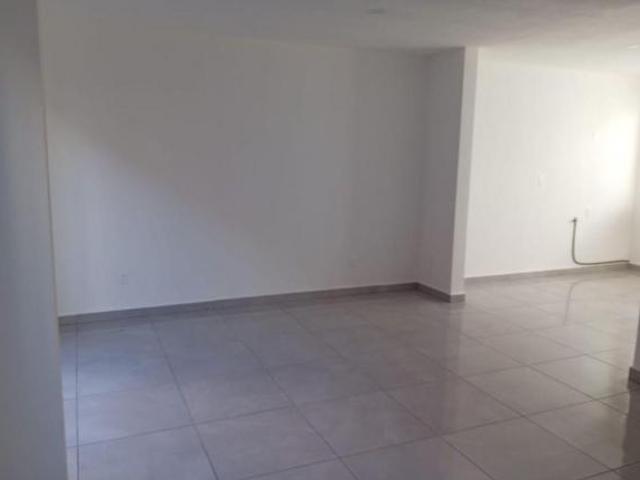 HERMOSA CASA EN VILLA REAL, PACHUCA, HIDALGO