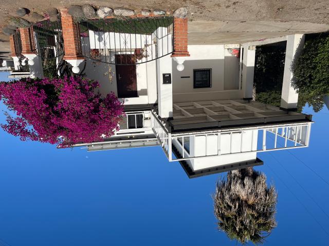 Hermosa Casa en Villas de San Miguel