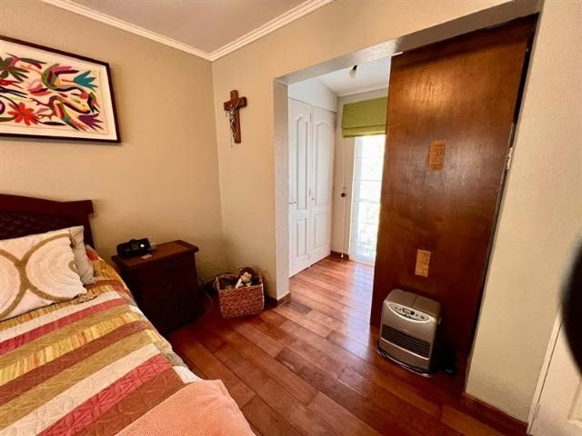 Hermosa casa en viña del mar alto | 4 dormitorios por 7980.00 en Viña del Mar