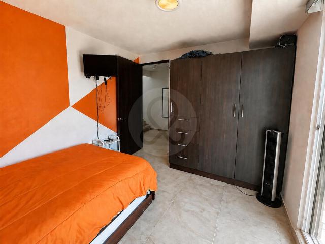 Hermosa casa en Xochitepec, Real de Santa FE II, Morelos