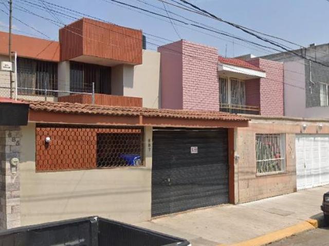 HERMOSA CASA EN ZAMORA DE HIDALGO