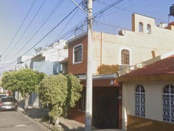 HERMOSA CASA EN ZAMORA DE HIDALGO A UN COSTO MUY ACCESIBLE