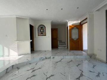 HERMOSA CASA ESTILO MEXICANO