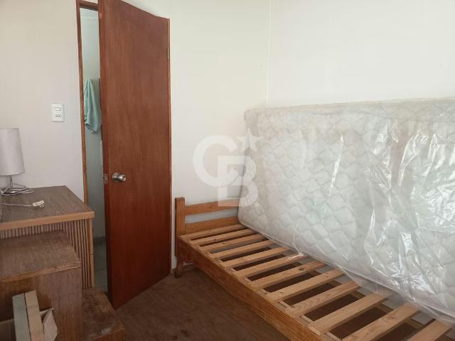 Hermosa casa estilo colonial Condominio | 5 dormitorios por 8600.00 en Rinconada