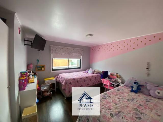 Hermosa casa esquina en valle volcanes | 4 dormitorios por 7000.00 en Puerto Montt