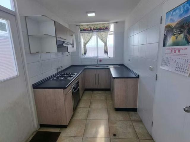Hermosa casa esquina en Altos del Valle, Pte Al 1789 | dormitorios por 198000. 00 en Puente Alto