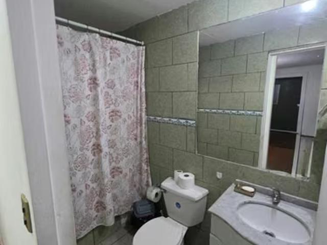 Hermosa Casa Esquina en Calera de Tango 1805 | dormitorios por 145000. 00 en Calera de Tango