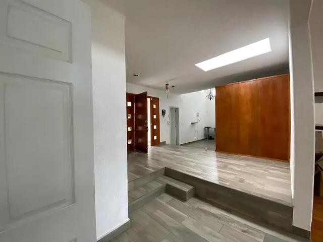 Hermosa Casa Excelente ubicación
