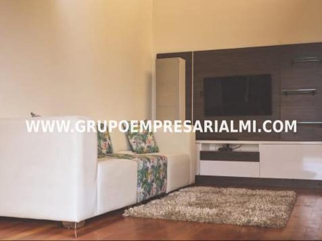 Hermosa Casa Finca En Arriendo Sector Sonadora Cod: 31679