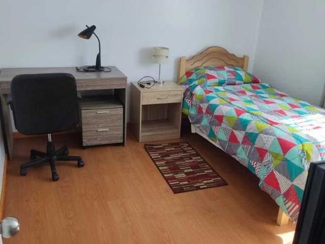 Hermosa casa Hostal, a puertas cerradas 61233 | 0 dormitorios por 495000. 00 en Valparaíso