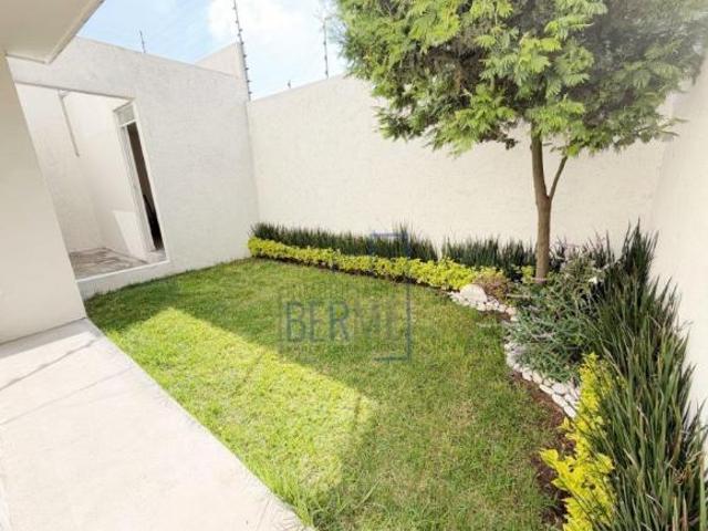 HERMOSA CASA HUEJOTZINGO, APLICA PARA CREDITO INFONAVIT