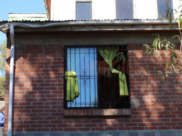 HERMOSA CASA INDEPENDIENTE