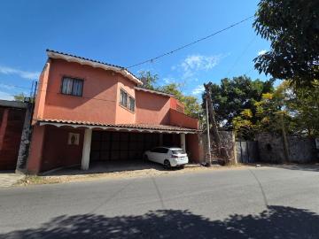 Hermosa casa jard?n eventos, Jiutepec