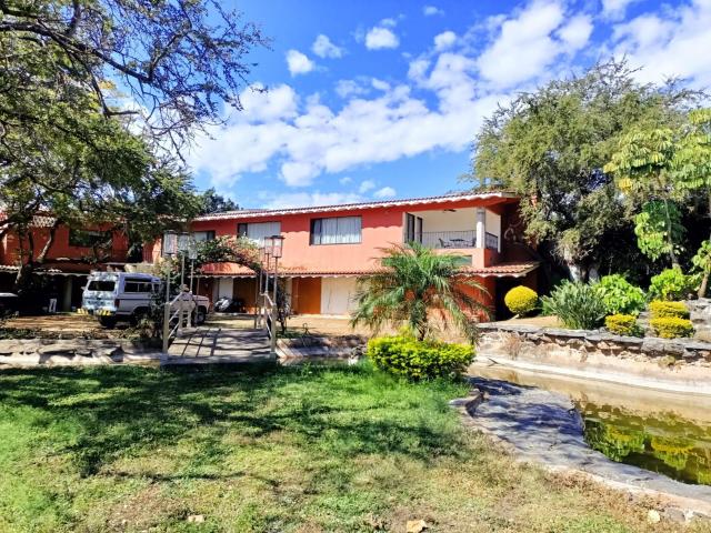 Hermosa casa jard?n eventos, Jiutepec