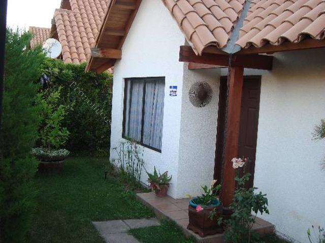 Hermosa Casa Jardines de la Viña