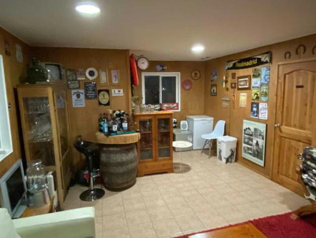 Hermosa casa, Los Graneros de PVaras 1852 | dormitorios por 13200.00 en Puerto Varas