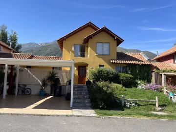 Los Quillayes, Hacienda El Peñón, Puente Alto, Provincia de Cordillera, Región Metropolitana de Santiago