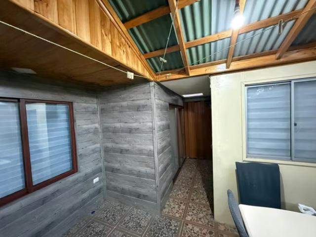 Casa de 1 Piso Totalmente Equipada en Maipú | 3 dormitorios por 3553.34 en Maipú