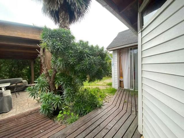 Hermosa casa maitencillo norte 1832 | dormitorios por 9768.00 en Puchuncaví