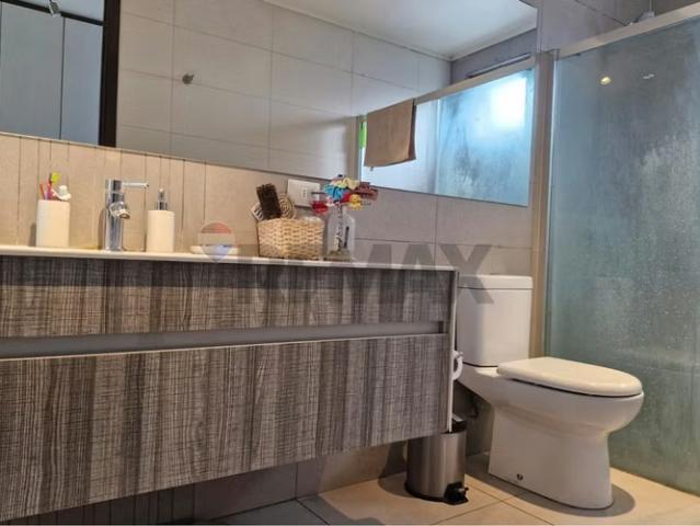 Hermosa casa mediterránea a la venta en chicureo | 4 dormitorios por 9900.00 en Colina