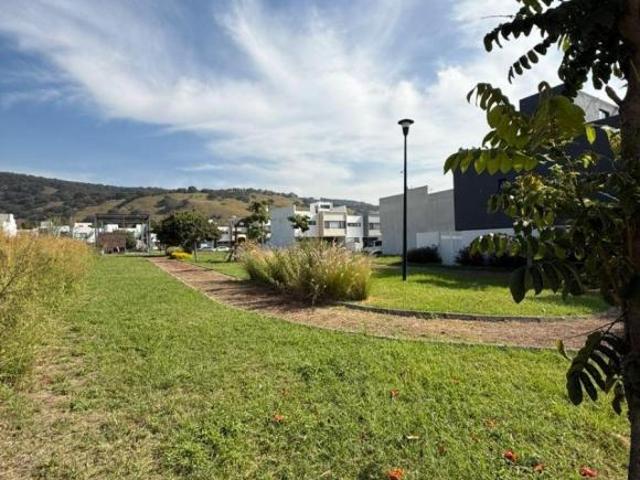 CASA NUEVA PRIVADA BOSQUES DE SANTA ANITA