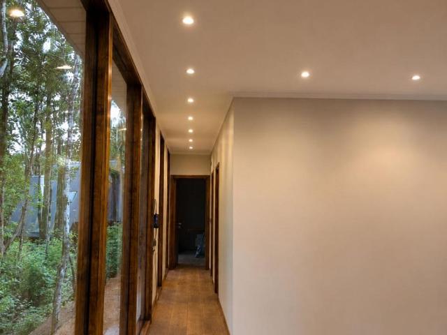 CASA NUEVA EN QUITACALZÓN VALDIVIA