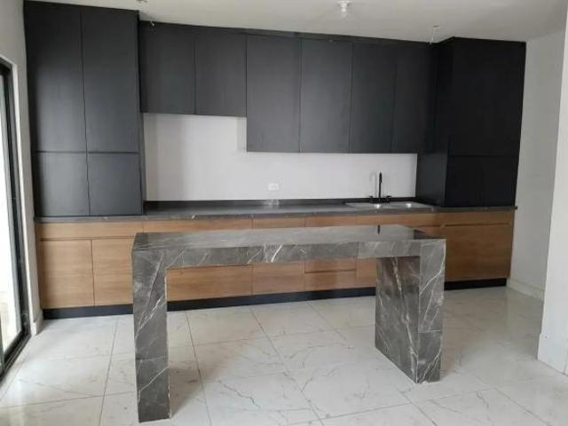 Hermosa Casa Nueva en Privanzas de Mirasierra | ¡Equipada y lista para habitar!