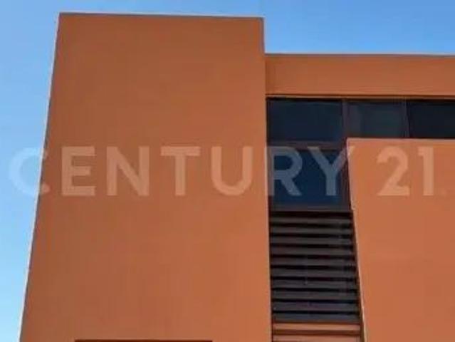 Hermosa Casa Nueva En Renta En Kulkana Residencial, Cancun C4048