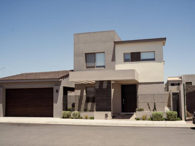 HERMOSA CASA NUEVA EN VENTA EN VIA RESIDENCIAL