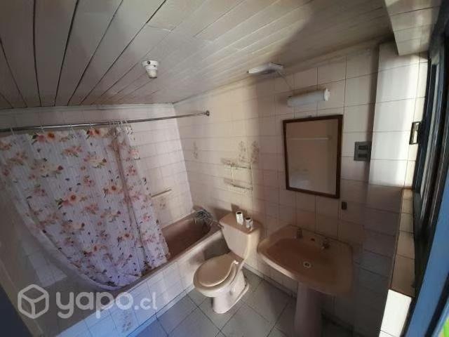 Hermosa Casa sólida | 4 Dormitorios por 175000. 00 en Talca