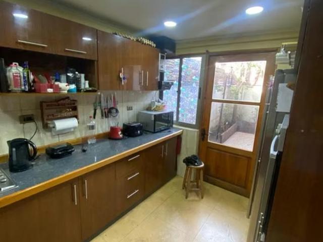 Hermosa Casa San Marcos 2000 | 4 Dormitorios por 145000. 00 en Talcahuano