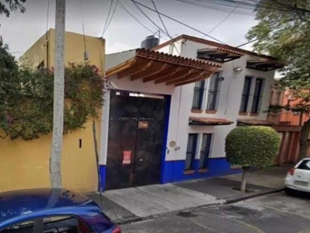 Hermosa Casa San Francisco Figuraco!