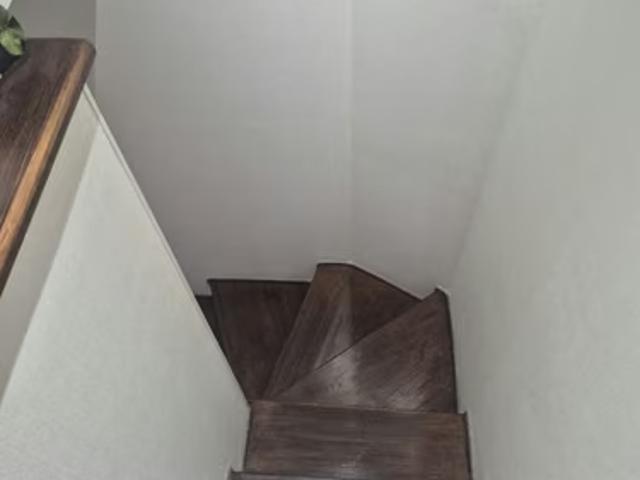 Hermosa casa santa barbara | 3 dormitorios por 137000. 00 en San Bernardo