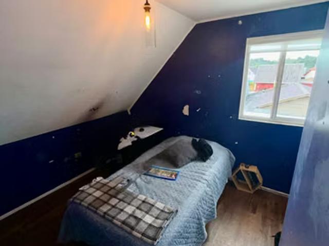 Casa valle volcanes sector santuario de la laguna | 3 dormitorios por 145000. 00 en Puerto Montt