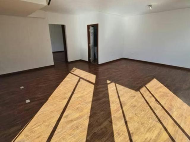 Hermosa Casa Sector Azul de Nogales | 4 dormitorios por 12500.00 en O'Higgins