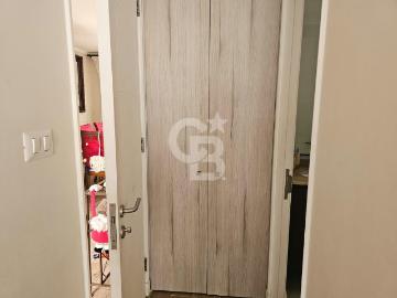 Hermosa Casa sector Costa Laguna | 3 Dormitorios por 6800.00 en Antofagasta