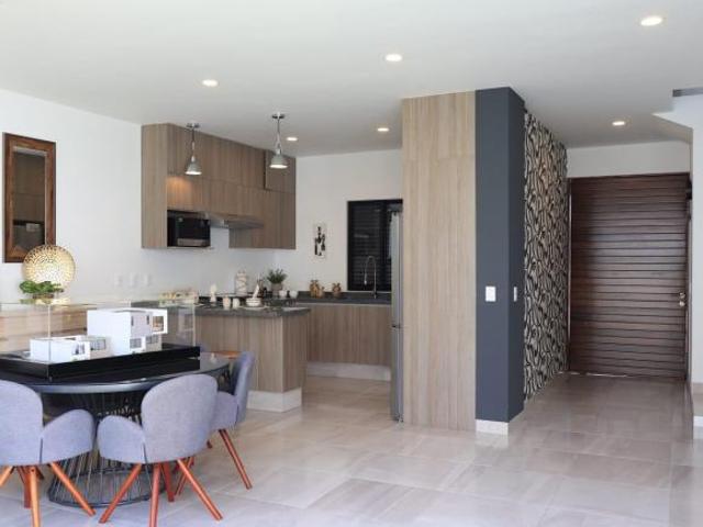 Hermosa Casa Súper Céntrica