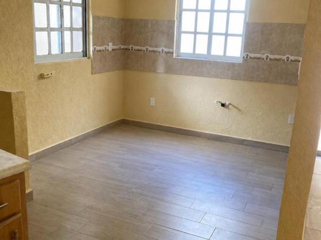 Hermosa casa super cuidada, la mejor zona de Izcalli