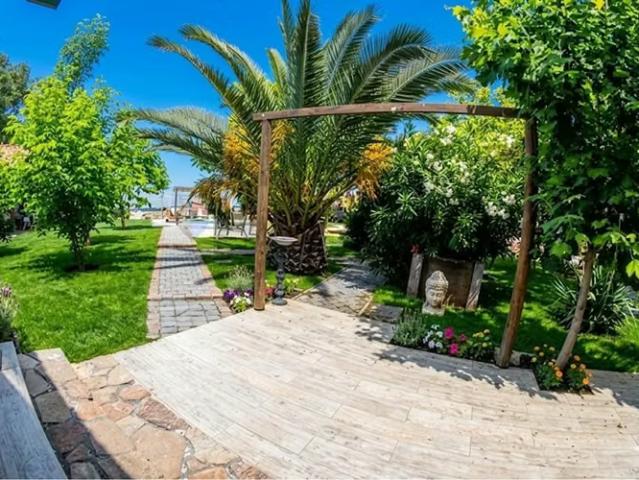 Hermosa casa parcela en isla de maipo | 2 dormitorios por 7600.00 en Isla de Maipo