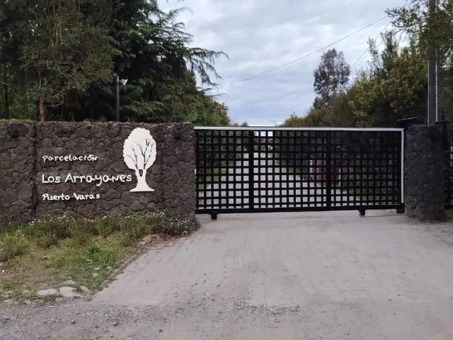 Hermosa Casa Parcelacion Los Arrayanes