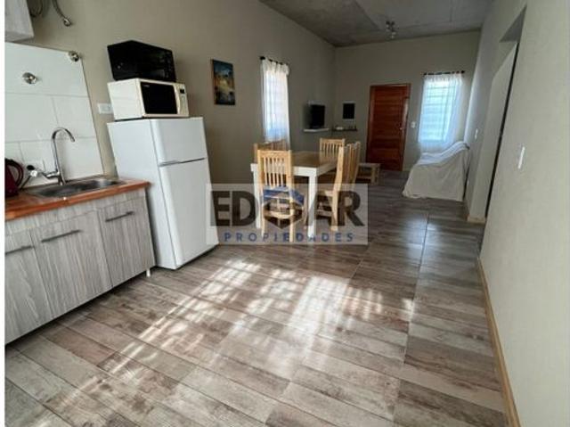 HERMOSA CASA PARA 5 PERSONAS