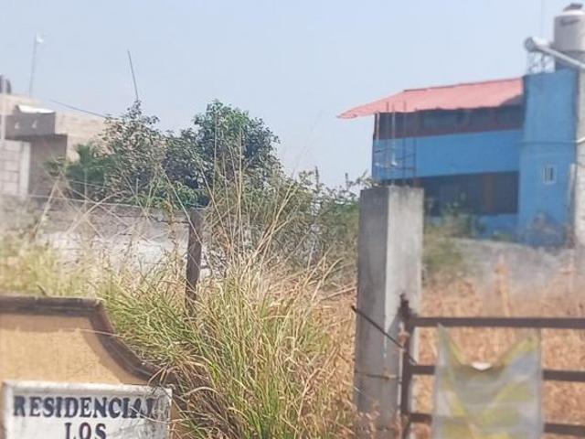 Hermosa casa para descansar o vivienda