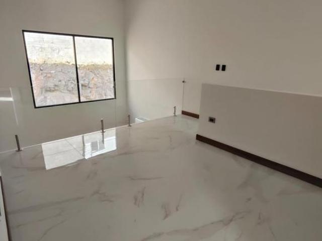 Hermosa casa para estrenar en la mejor ubicación