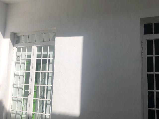 HERMOSA CASA PARA OFICINAS EN RENTA