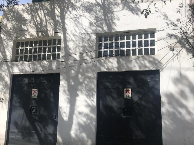 HERMOSA CASA PARA OFICINAS EN RENTA