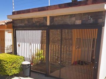 Hermosa casa personal Tonalá