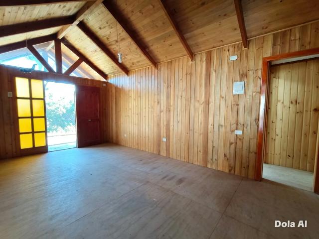 Hermosa casa, Piscina y juegos infantiles. 3 dormitorios por 155000. 00 en Chile