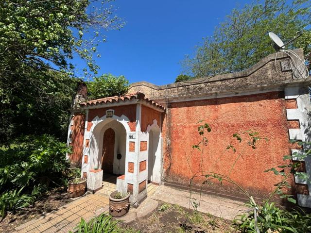 Hermosa Casa Quinta en excelente ubicacion en Inmomap